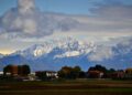 11 04 foto grigna 120x86 - METEO Lombardia: dopo la neve. E' Inverno, ma qualcosa non va