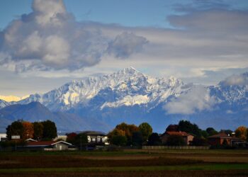 11 04 foto grigna 350x250 - Meteo LOMBARDIA, alta pressione, ma viene lo smog in pianura