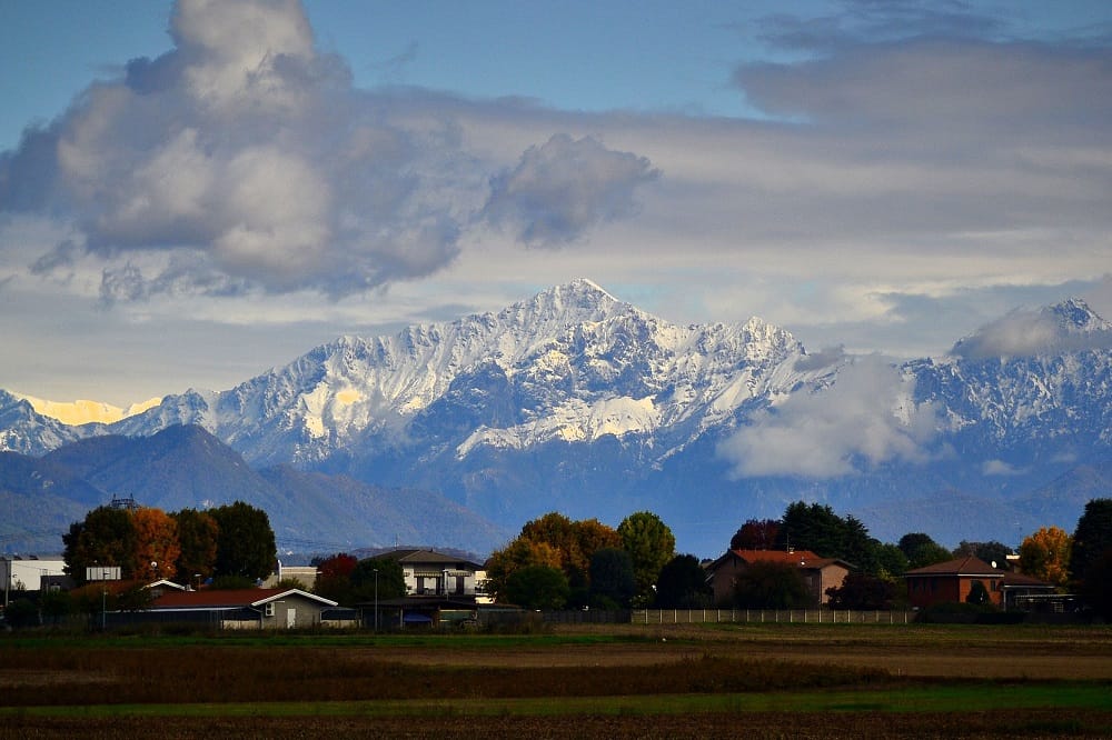 11 04 foto grigna - METEO: nuove bellissime nevicate in Lombardia! Vi mostriamo le foto