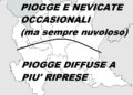 11 11 distribuzione ciclogenesi tirreno 120x86 - Meteo Varese: sereno oggi, poi arriva la neve