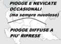 11 11 distribuzione ciclogenesi tirreno 120x86 - Meteo Mantova: oggi schiarite, ma domani arriva la nuvolosità