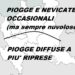 11 11 distribuzione ciclogenesi tirreno 75x75 - METEO curiosità: finora poche nebbie in Lombardia. I motivi