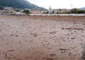 Como lago di como 120x86 - Meteo Como: oggi nuvole e pioviggine, domani schiarite