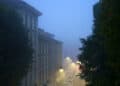 lombardia milano novembre 120x86 - METEO: il RESOCONTO dell'INVERNO