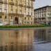 maltempo temporali pioggia milano lombardia 75x75 - METEO: novembre in Lombardia aprirà degno di tal nome!