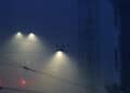 nebbia lombardia 120x86 - Meteo Brescia: pioggia e rovesci in arrivo, preparatevi per giorni grigi e bagnati