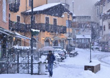 meteo:-novembre-si-traveste-da-inverno.-anomalia-o-fatto-comune-per-la-lombardia?