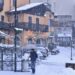 meteo:-novembre-si-traveste-da-inverno.-anomalia-o-fatto-comune-per-la-lombardia?