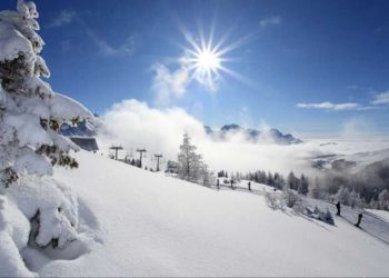 1211 meteo leffetto albedo quando la neve aumenta il freddo in lombardia 350x250 - METEO LOMBARDIA e Milano, previsioni, news e ambiente