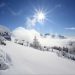 meteo:-l’effetto-albedo,-quando-la-neve-aumenta-il-freddo-in-lombardia