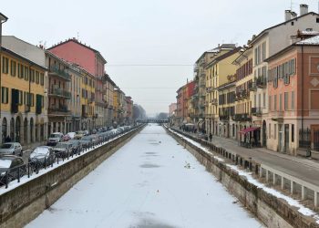 1213 meteo avremo freddo in lombardia ma a gennaio il clima e piu rigido 350x250 - METEO LOMBARDIA e Milano, previsioni, news e ambiente