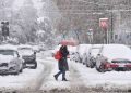 meteo:-arriva-la-neve-in-lombardia.-ma-non-e-una-novita,-i-casi-del-passato