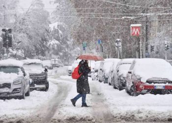 meteo:-arriva-la-neve-in-lombardia.-ma-non-e-una-novita,-i-casi-del-passato