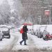 meteo:-arriva-la-neve-in-lombardia.-ma-non-e-una-novita,-i-casi-del-passato