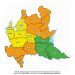 allerta meteo lombardia 75x75 - Meteo LOMBARDIA: bufera di neve imminente. Poi, nebbia che gela, e più avanti freddo dalla Russia