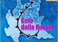 evoluzione meteo lombardia 1 120x86 - Meteo Varese: domani sole e vento, poi cielo limpido