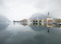 lago di como