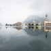 lago di como