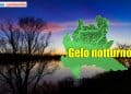 meteo lombardia cuscinetto freddo