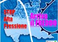 meteo lombardia evoluzione meteo 120x86 - Meteo Lombardia: il cambiamento climatico corre, sono due anni che piove male. Ecco i motivi