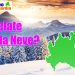 meteo lombardia gelate e neve 75x75 - Meteo LOMBARDIA, torna il GELO. Rischio di nuove nevicate