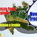 meteo lombardia tendenza