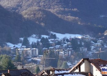 meteo lombardia3 1 350x250 - Meteo LOMBARDIA: il ritorno della Neve, dati, previsioni. Anomalie acute