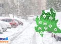 previsione meteo neve lombardia 120x86 - Previsioni meteo Pavia: sole e nuvole nei prossimi giorni