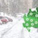 previsione meteo neve lombardia 75x75 - Meteo LOMBARDIA: si forma il cuscinetto freddo padano