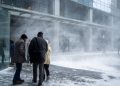 tempesta di neve 120x86 - Meteo Lombardia, da ondata di Caldo Record a Inverno improvviso