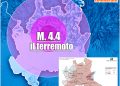 terremoto lombardia