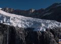 chiesa in valmalenco uno dei ghi 120x86 - Meteo Monza: oggi nuvole e pioviggine, domani solo nuvole