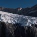 chiesa in valmalenco uno dei ghi 75x75 - METEO: ma quando tornano GELO e NEVE in Lombardia?