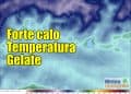 evoluzione meteo lombardia