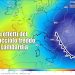 evoluzione meteo lombardia