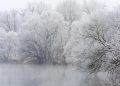 meteo 07280 120x86 - Meteo Mantova: oggi pioggia, domani rovesci in arrivo