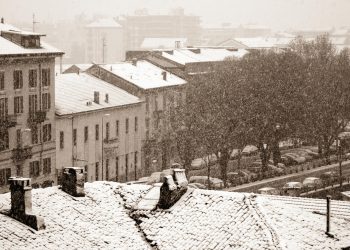 meteo 09385 350x250 - METEO: l'inverno si GIOCA il JOLLY in Lombardia in Febbraio? Prossime 2 settimane, le ipotesi