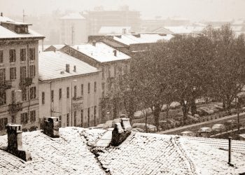 meteo 09385 350x250 - METEO: i primi 10 giorni di FEBBRAIO molto PIOVOSI