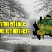 meteo lombardia con neve chimica