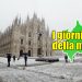 meteo lombardia e i giorni della merla