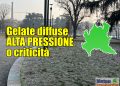 meteo lombardia linee di tendenza