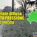 meteo lombardia linee di tendenza