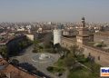 milano 120x86 - Meteo Lodi: domani cielo limpido, prossimi giorni altrettanto soleggiati