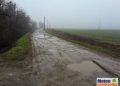 milano terreno umido 120x86 - Meteo Lombardia: tornano le piogge. Siccità finita? Non proprio...