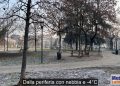 milano video meteo 120x86 - Meteo LOMBARDIA: ma che roba è? Non sembra MAGGIO...