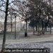 milano video meteo 75x75 - Neve chimica in Lombardia. Evento meteo che fa riflettere