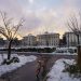 neve a milano1 75x75 - METEO: tra FREDDO e ANTICICLONE in Lombardia. I dettagli. Foto situazione