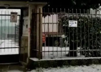 neve chimica lombardia 350x250 - Temporali a Milano e ampie aree della pianura. Video meteo
