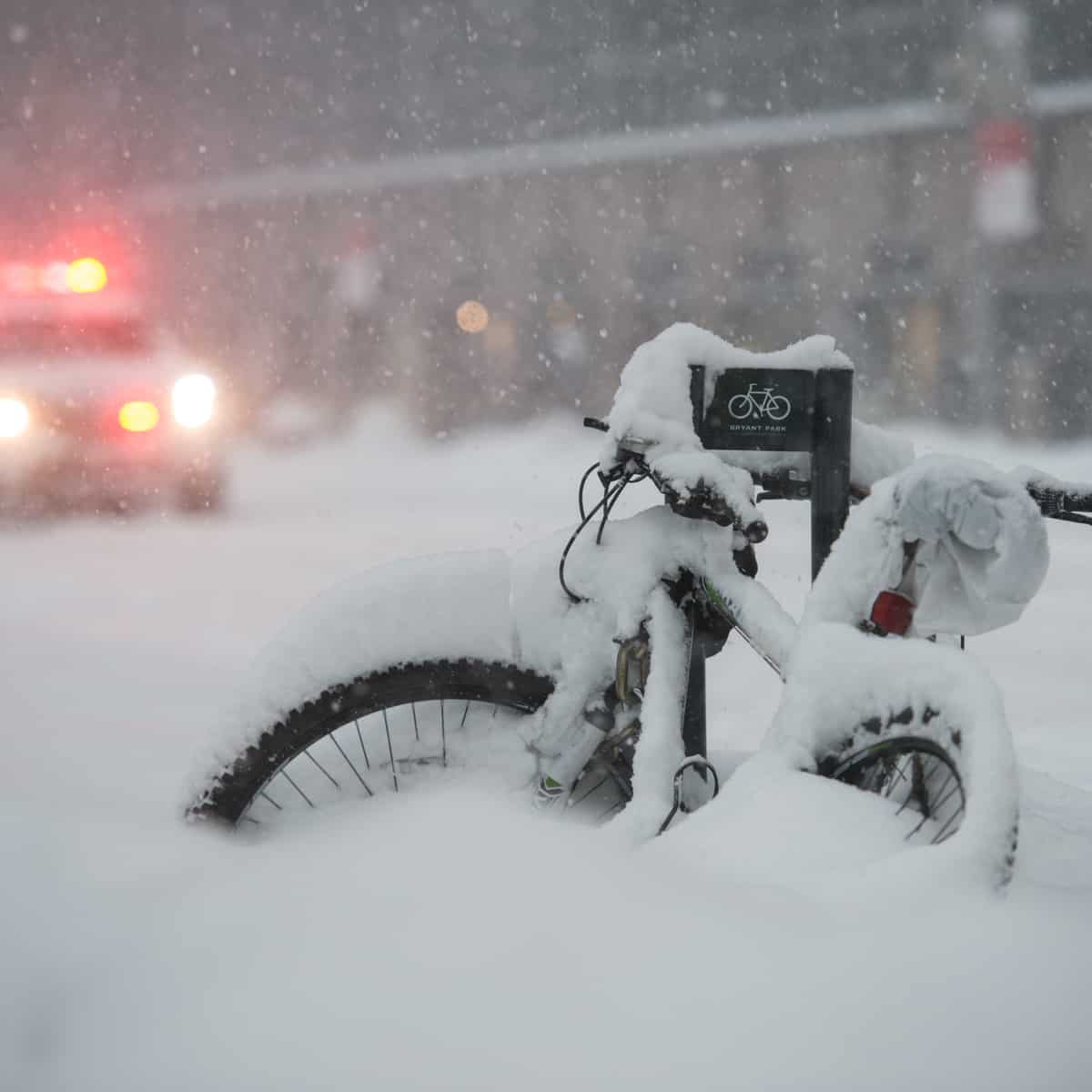 neve decennio scorso - Meteo LOMBARDIA, è sparito il nostro Inverno, tutta colpa della tropicalizzazione del Clima