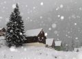 neve montagna 2 120x86 - Previsione meteo Lodi: nubi sparse e pioggia in arrivo, vento forte